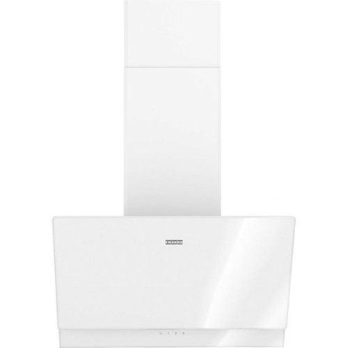 Вытяжка FRANKE TEMPER 60 WH (330.0712.115)