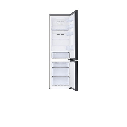 Холодильник SAMSUNG RB38C6B2E22/EF