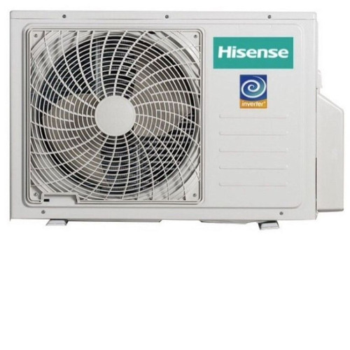 Сплит-система HISENSE AS-24UW4RBBTV03