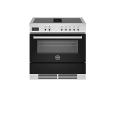 Варочный центр BERTAZZONI PROCH94I1ENET