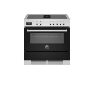 Варочный центр BERTAZZONI PROCH94I1ENET