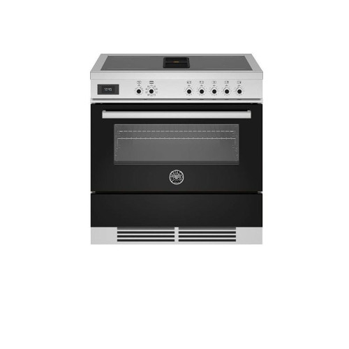 Варочный центр BERTAZZONI PROCH94I1ENET