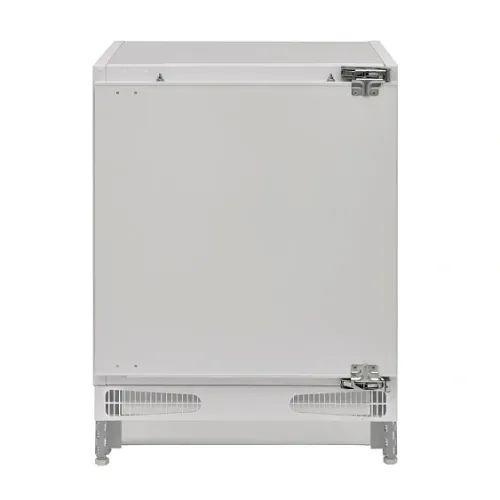 Холодильник GRAUDE FK 80.2