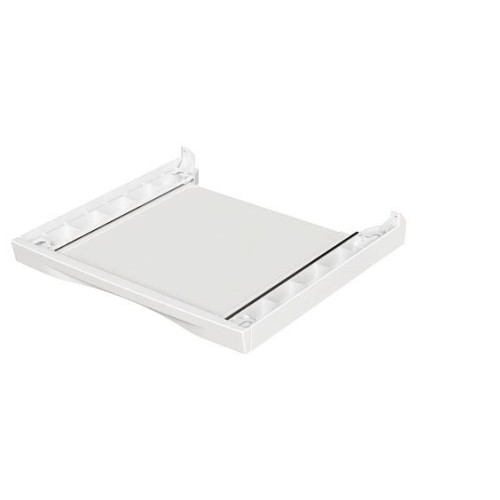 Соединительный элемент KUPPERSBERG DS 590 W
