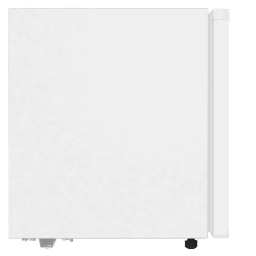 Холодильник MEFERI MFR50WH MINI LIGHT