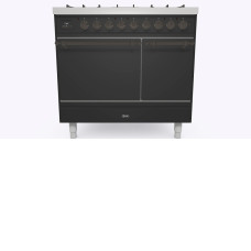 Варочный центр ILVE PD09PQNE3/MGB Варочный центр ILVE PD09PQNE3/MGB