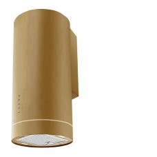 Вытяжка MEFERI TUBE35GOLD COMFORT