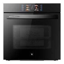Духовой шкаф VIOMI VBO801