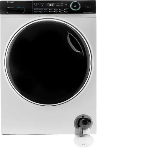 Стиральная машина HAIER HW80-B14979E