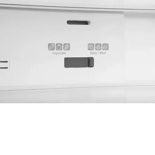 Холодильник HITACHI R-W660PUC7X GC