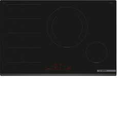 Варочная поверхность BOSCH PXE831HC1E