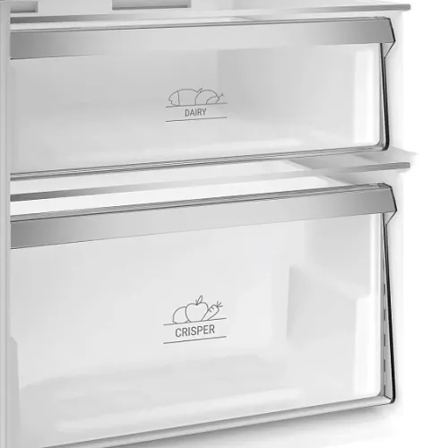 Холодильник HOTPOINT-ARISTON HBDR 18I
