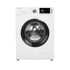 Стиральная машина MAUNFELD MFWM148WH Стиральная машина MAUNFELD MFWM148WH