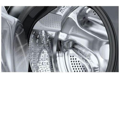 Стиральная машина BOSCH WNC254ARSN