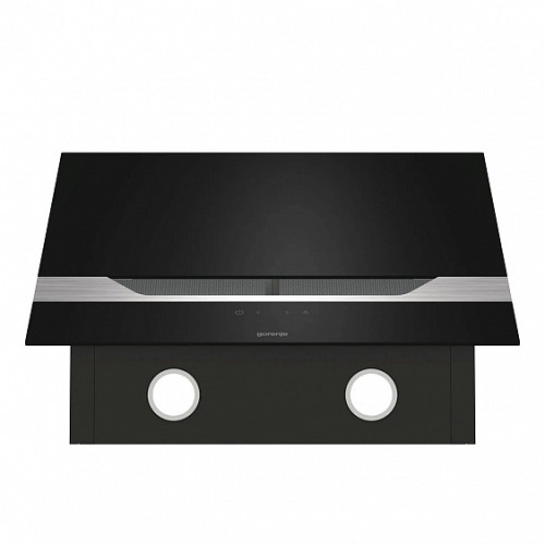 Вытяжка GORENJE WHI646E7BP