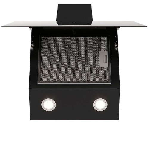 Вытяжка ELIKOR RISE BK 60 BLACK