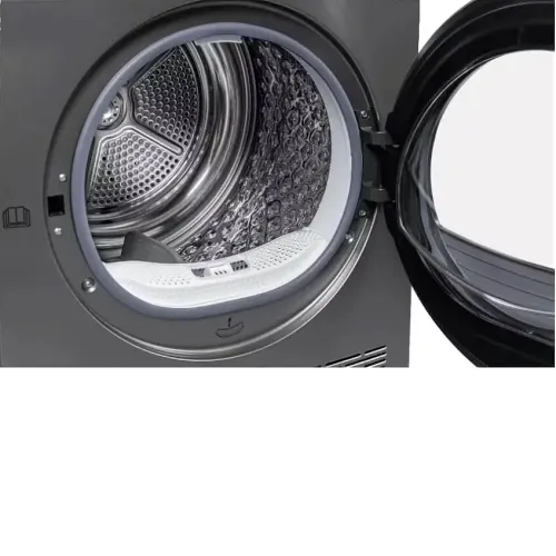 Сушильная машина TOSHIBA TD-BK100GHRU (SK)