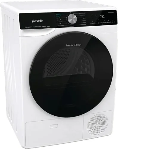Сушильная машина GORENJE DNS12