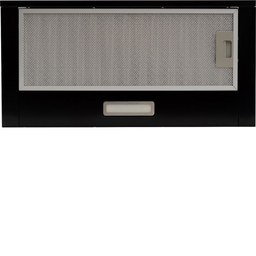 Вытяжка HOLBERG LINE 600BL