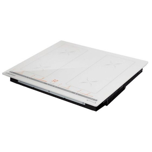 Варочная поверхность MAUNFELD CVI594SB2BGA Inverter