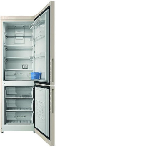 Холодильник INDESIT ITR 5180 E