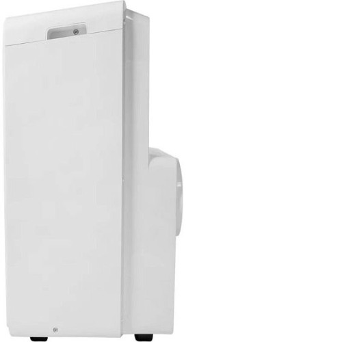 Кондиционер ELECTROLUX EACM-09 HR/N6