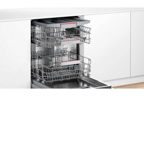 Посудомоечная машина BOSCH SMV4ECX21E