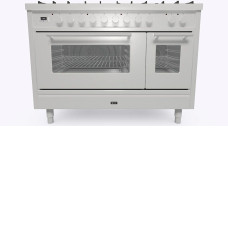 Варочный центр ILVE P127DWE3/SS