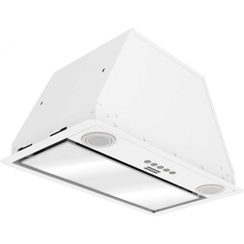 Вытяжка FRANKE VERA 52 WH (305.0712.241)