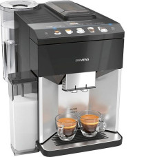 Кофемашина SIEMENS TQ503R01