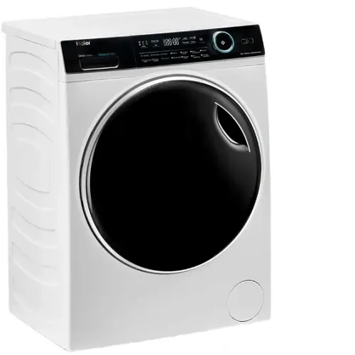 Стиральная машина HAIER HW80-B14979E