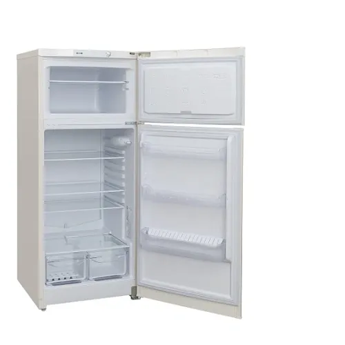 Холодильник INDESIT TIA 14 E