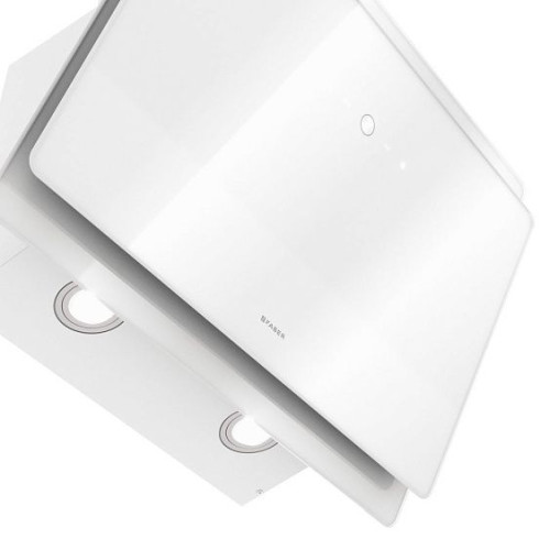 Вытяжка FABER TOCCO WH 60 (330.0702.953)