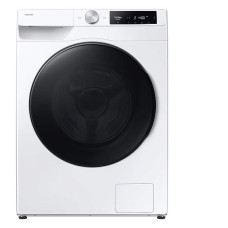 Стиральная машина SAMSUNG WD11DG6B85BELP