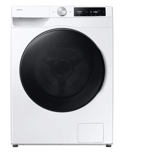 Стиральная машина SAMSUNG WD11DG6B85BELP