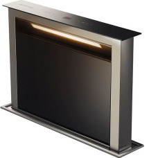 Вытяжка SMEG KDD60VXE-3 Вытяжка SMEG KDD60VXE-3