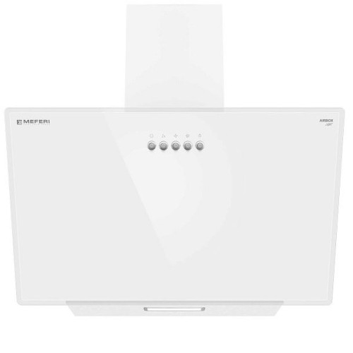Вытяжка MEFERI AIRBOX60WH LIGHT