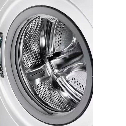 Стиральная машина ELECTROLUX EW6SN226SI