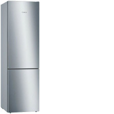 Холодильник BOSCH KGE39AICA