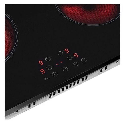 Варочная поверхность KORTING HK 60044 B