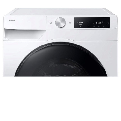 Стиральная машина SAMSUNG WD11DG6B85BELP