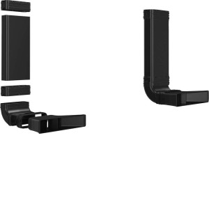 Комплект для рециркуляции NEFF Z861KR2