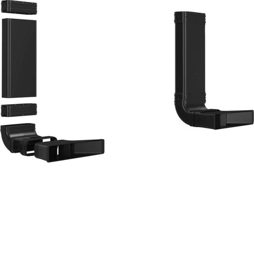 Комплект для рециркуляции NEFF Z861KR2