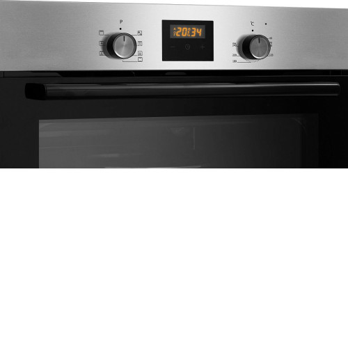 Духовой шкаф SIMFER B6EM56024