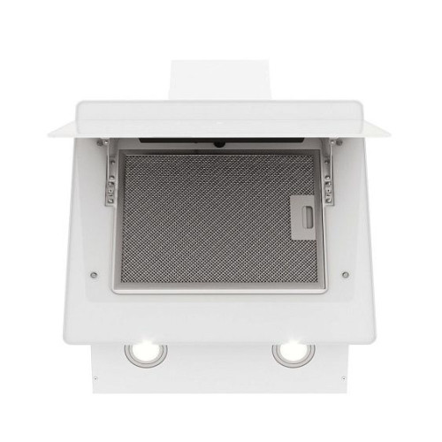 Вытяжка FABER TOCCO WH 50 (330.0702.954)