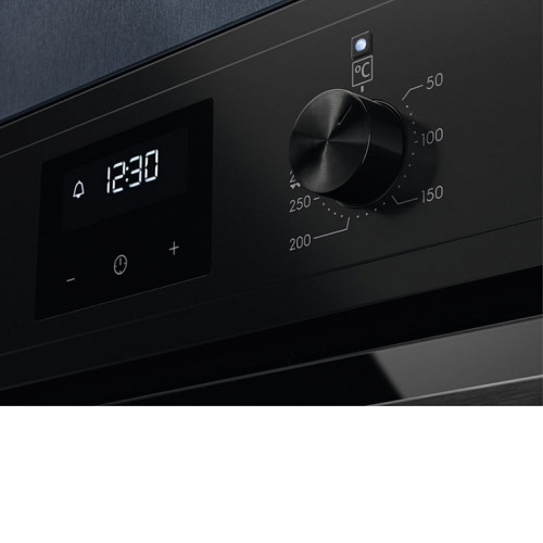 Духовой шкаф ELECTROLUX EOF3C50H