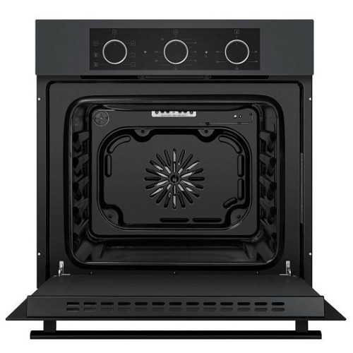 Духовой шкаф MAUNFELD AEOF6060G1