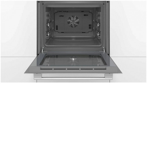 Духовой шкаф BOSCH HBJ558YW3Q