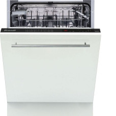 Посудомоечная машина BRANDT BDFI44DQB Посудомоечная машина BRANDT BDFI44DQB