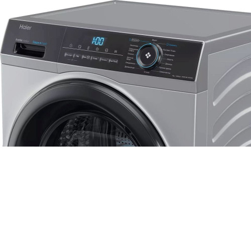 Стиральная машина HAIER HW90-BP14929AS